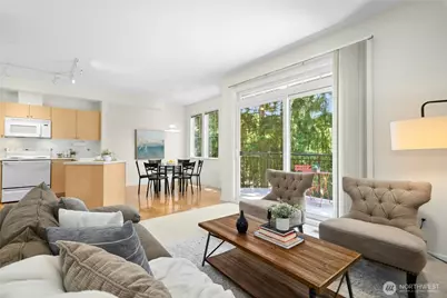 2840 139th Avenue SE #9, Bellevue, WA 98005 - Photo 13