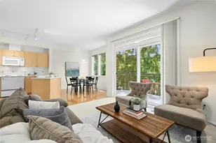 2840 139th Ave SE, Bellevue, WA 98005 - Photo 13