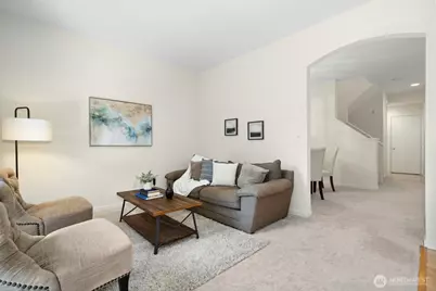 2840 139th Avenue SE #9, Bellevue, WA 98005 - Photo 15