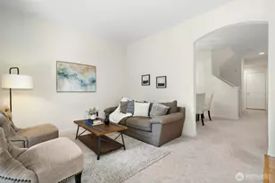 2840 139th Ave SE, Bellevue, WA 98005 - Photo 15