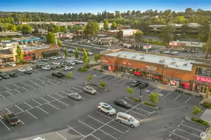 2840 139th Ave SE, Bellevue, WA 98005 - Photo 35