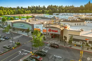 2840 139th Ave SE, Bellevue, WA 98005 - Photo 31