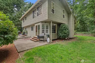 6333 Boardman Rd NW, Olympia, WA 98502 - Photo 31