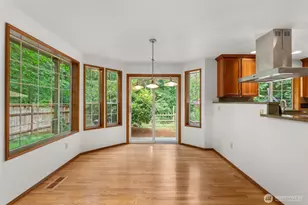 6333 Boardman Rd NW, Olympia, WA 98502 - Photo 11