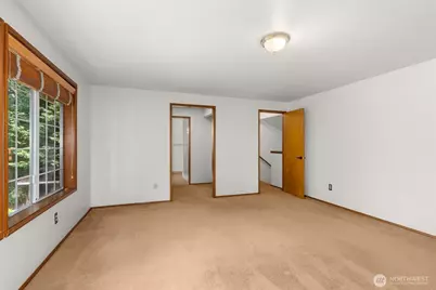 6333 Boardman Road NW, Olympia, WA 98502 - Photo 19