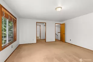 6333 Boardman Rd NW, Olympia, WA 98502 - Photo 21