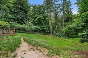 6333 Boardman Rd NW, Olympia, WA 98502 - Photo 37