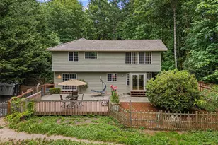 6333 Boardman Rd NW, Olympia, WA 98502 - Photo 35