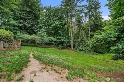 6333 Boardman Road NW, Olympia, WA 98502 - Photo 35