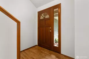 6333 Boardman Rd NW, Olympia, WA 98502 - Photo 7