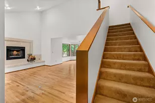 6333 Boardman Rd NW, Olympia, WA 98502 - Photo 19