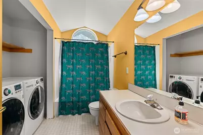 6333 Boardman Road NW, Olympia, WA 98502 - Photo 25