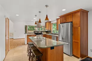 6333 Boardman Rd NW, Olympia, WA 98502 - Photo 11