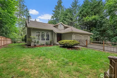 6333 Boardman Road NW, Olympia, WA 98502 - Photo 37