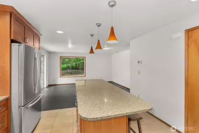 6333 Boardman Road NW, Olympia, WA 98502 - Photo 13