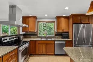 6333 Boardman Rd NW, Olympia, WA 98502 - Photo 13