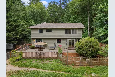 6333 Boardman Road NW, Olympia, WA 98502 - Photo 33