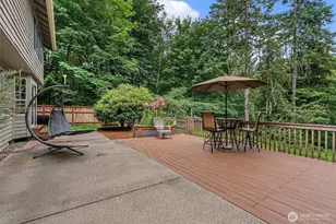 6333 Boardman Rd NW, Olympia, WA 98502 - Photo 31