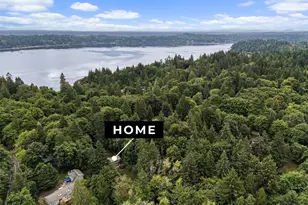 6333 Boardman Rd NW, Olympia, WA 98502 - Photo 3