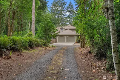 6333 Boardman Road NW, Olympia, WA 98502 - Photo 5