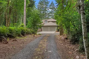 6333 Boardman Rd NW, Olympia, WA 98502 - Photo 5