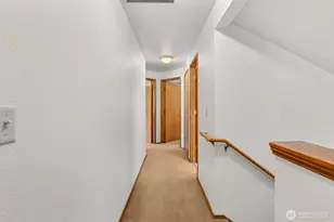 6333 Boardman Rd NW, Olympia, WA 98502 - Photo 25