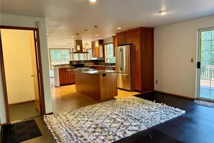 6333 Boardman Rd NW, Olympia, WA 98502 - Photo 15