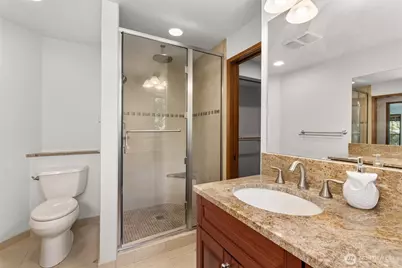 6333 Boardman Road NW, Olympia, WA 98502 - Photo 21