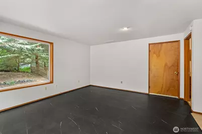 6333 Boardman Road NW, Olympia, WA 98502 - Photo 15