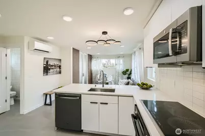 5928 18th Avenue S, Seattle, WA 98108 - Photo 11