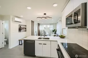 5928 18th Ave S, Seattle, WA 98108 - Photo 11