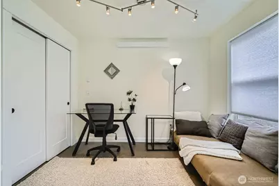 5928 18th Avenue S, Seattle, WA 98108 - Photo 15