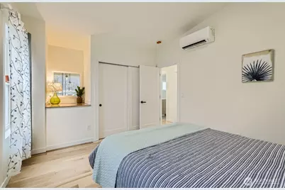 5928 18th Avenue S, Seattle, WA 98108 - Photo 23