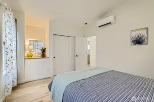 5928 18th Ave S, Seattle, WA 98108 - Photo 23