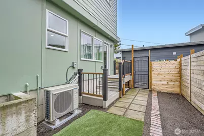 5928 18th Avenue S, Seattle, WA 98108 - Photo 25
