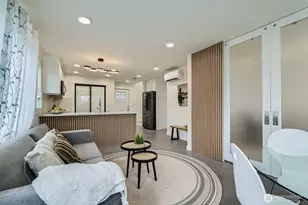 5928 18th Ave S, Seattle, WA 98108 - Photo 5