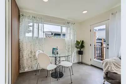 5928 18th Avenue S, Seattle, WA 98108 - Photo 7