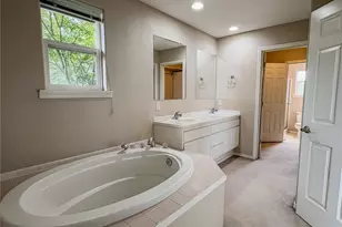 3219 N Shirley St, Tacoma, WA 98407 - Photo 13