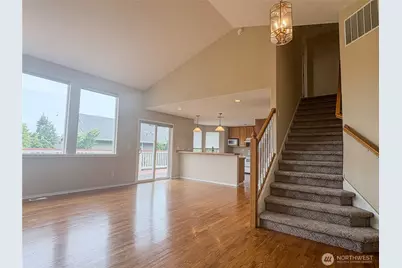 3219 N Shirley Street, Tacoma, WA 98407 - Photo 5