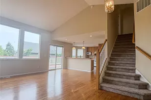 3219 N Shirley St, Tacoma, WA 98407 - Photo 5