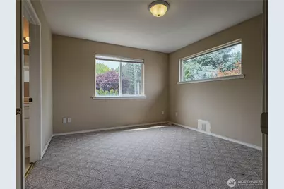3219 N Shirley Street, Tacoma, WA 98407 - Photo 17