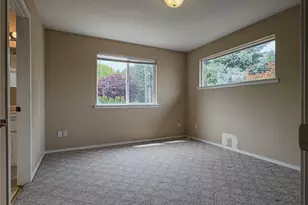 3219 N Shirley St, Tacoma, WA 98407 - Photo 17