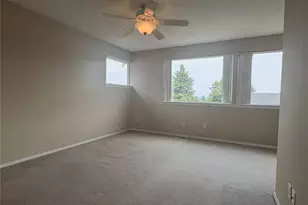 3219 N Shirley St, Tacoma, WA 98407 - Photo 11