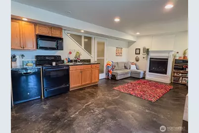 3219 N Shirley Street, Tacoma, WA 98407 - Photo 19