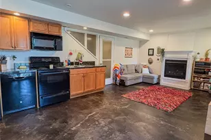 3219 N Shirley St, Tacoma, WA 98407 - Photo 19