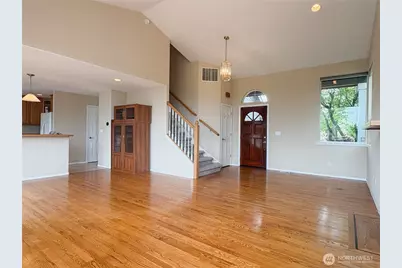 3219 N Shirley Street, Tacoma, WA 98407 - Photo 3