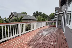 3219 N Shirley St, Tacoma, WA 98407 - Photo 23