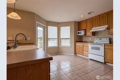 3219 N Shirley Street, Tacoma, WA 98407 - Photo 7