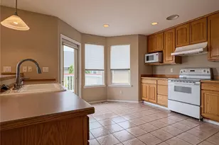 3219 N Shirley St, Tacoma, WA 98407 - Photo 7