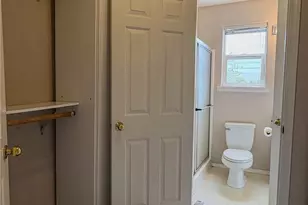 3219 N Shirley St, Tacoma, WA 98407 - Photo 15